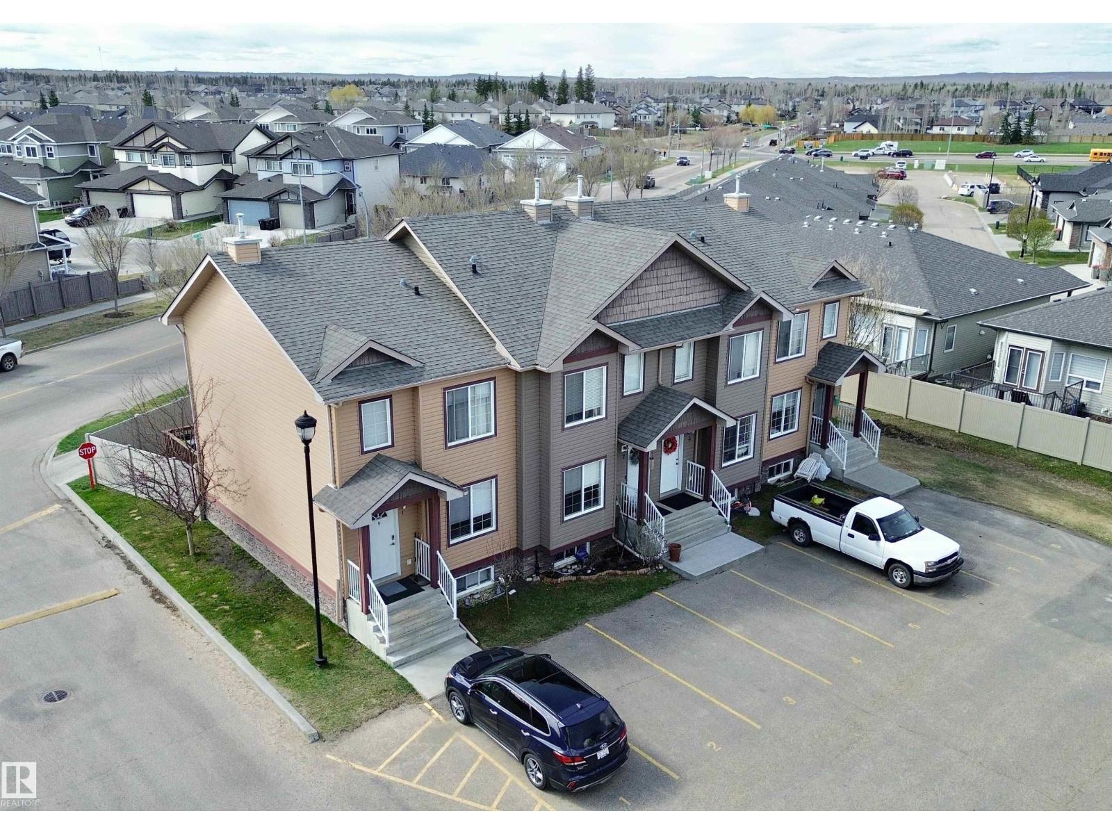 #4 320 Spruce Ridge RD - 6