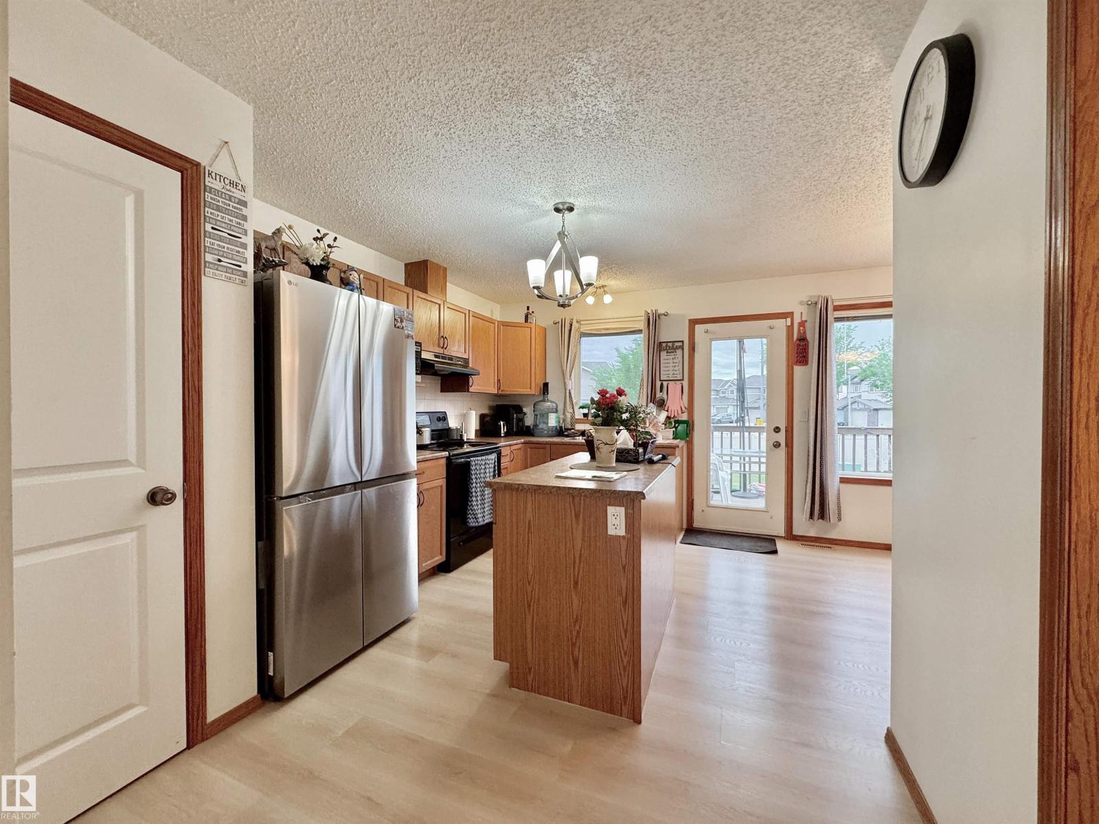 #4 320 Spruce Ridge RD - 20