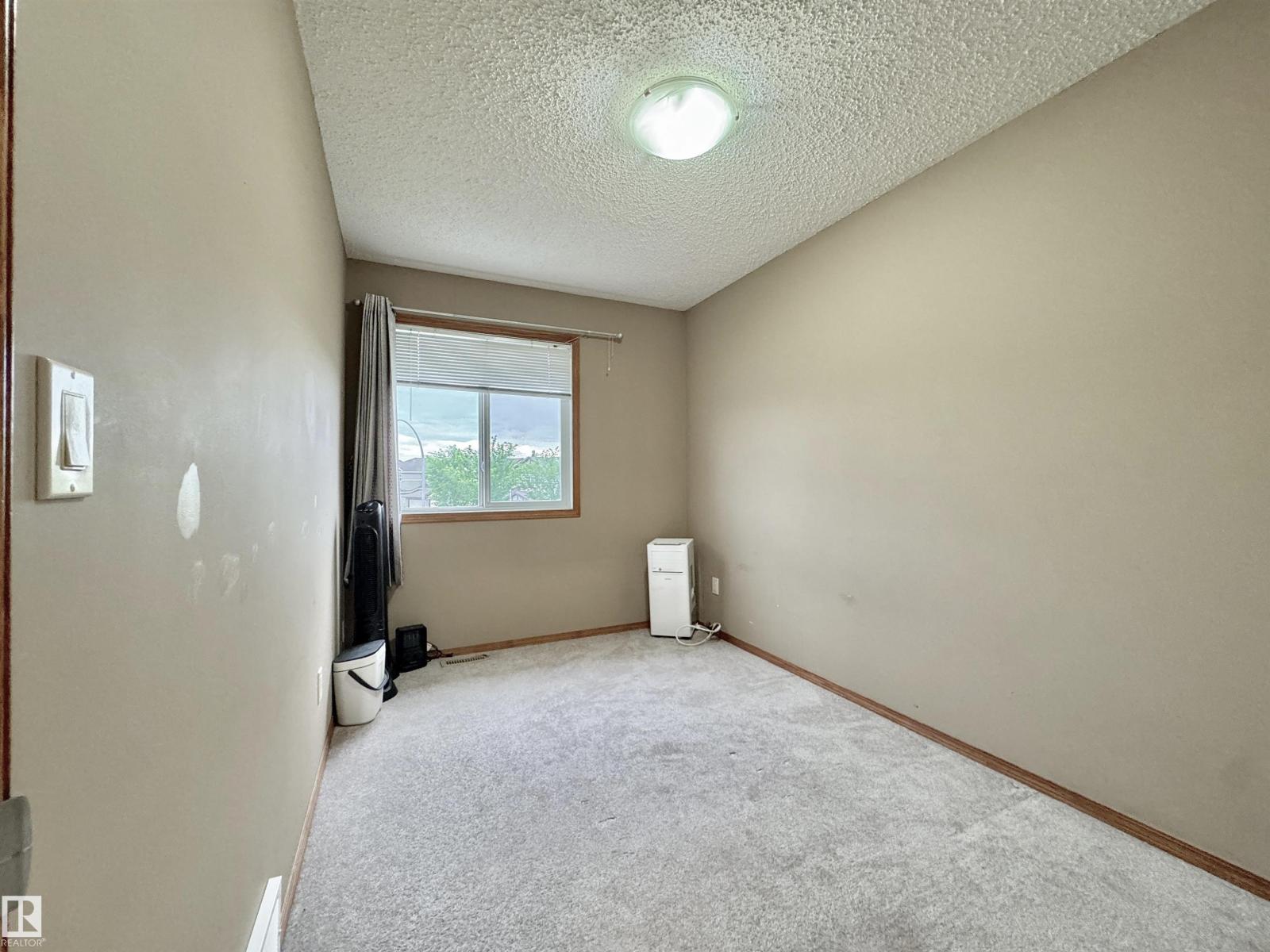#4 320 Spruce Ridge RD - 31