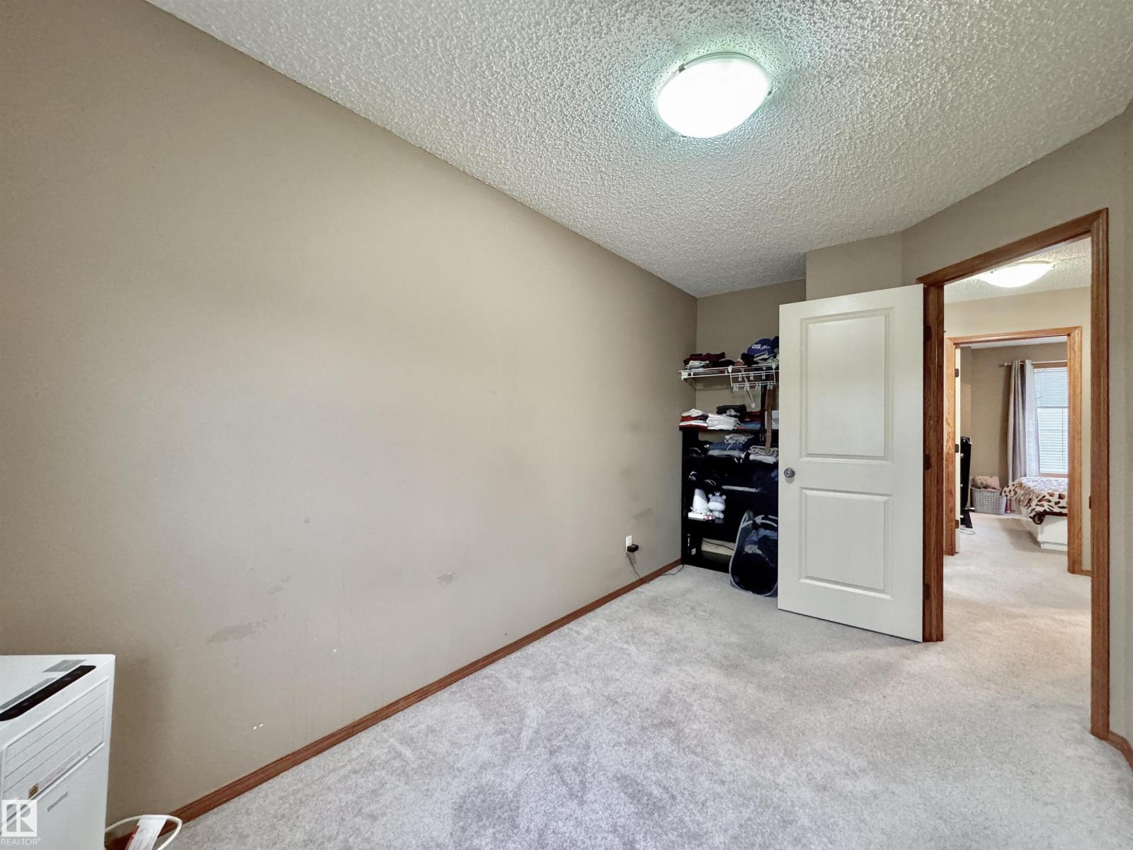 #4 320 Spruce Ridge RD - 32