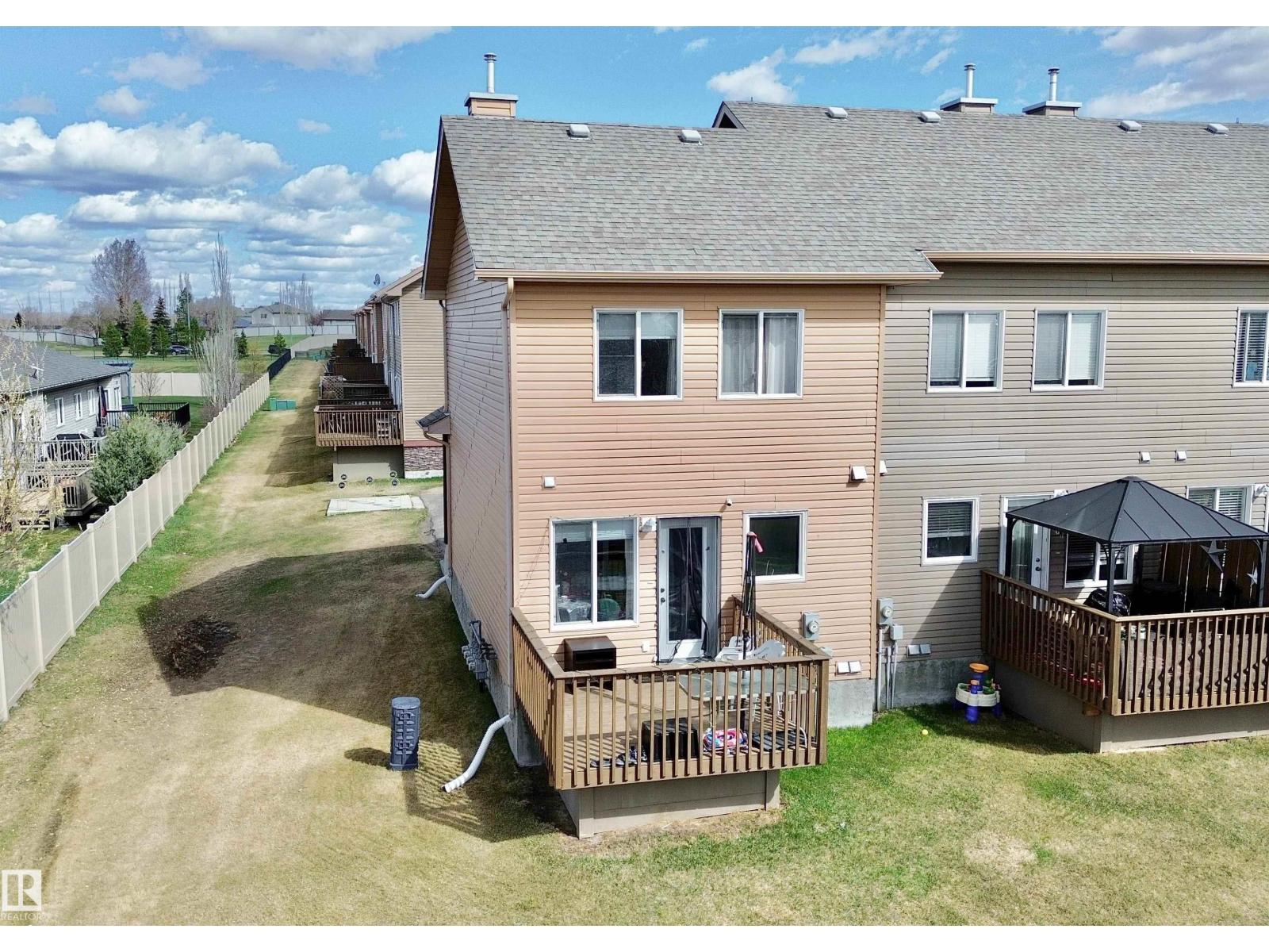 #4 320 Spruce Ridge RD - 41