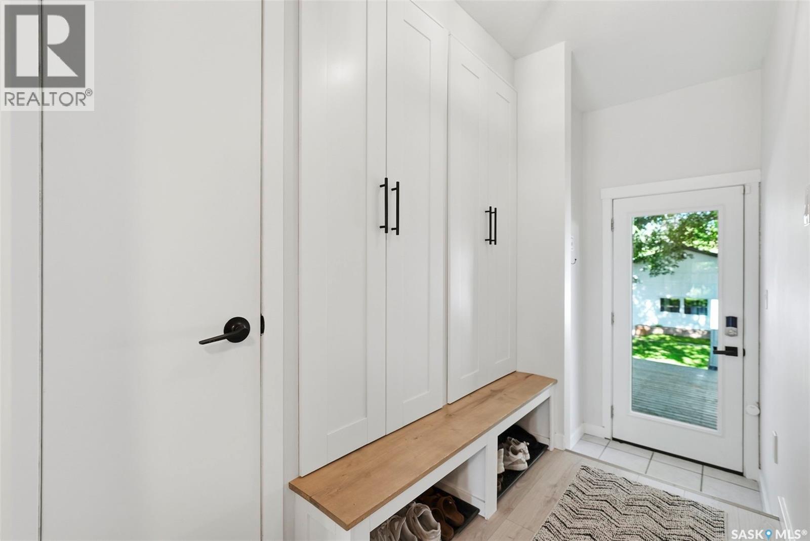 1214 Elevator ROAD - 16