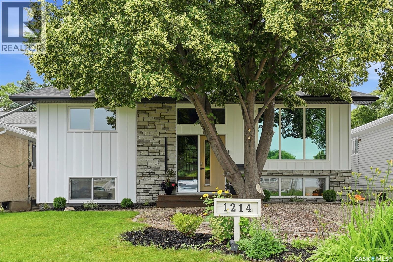1214 Elevator ROAD - 1