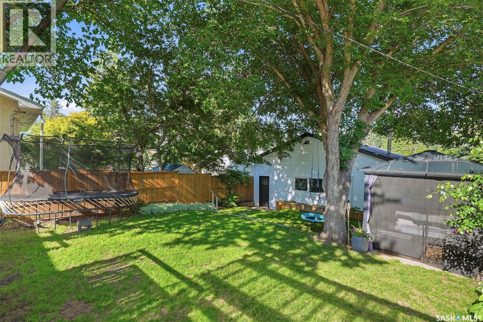 1214 Elevator ROAD - 34
