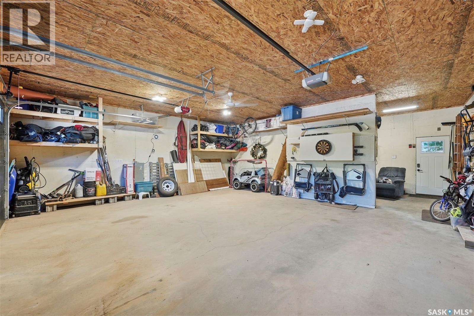 1214 Elevator ROAD - 39