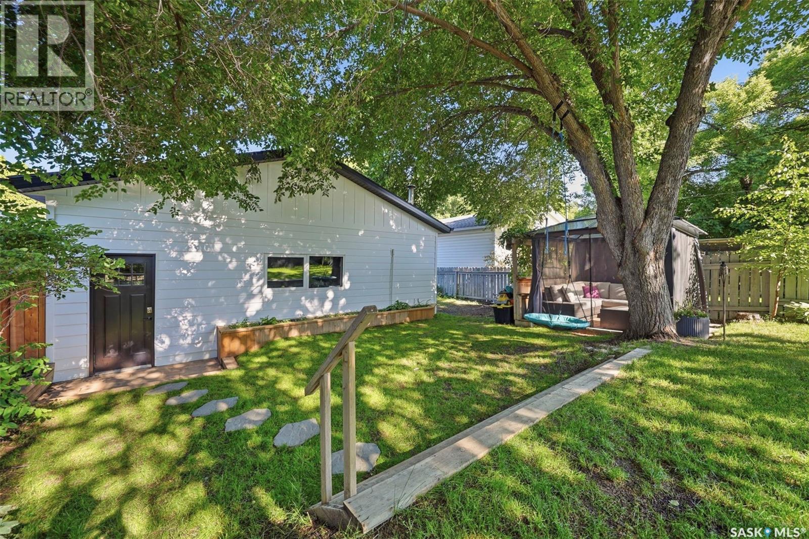 1214 Elevator ROAD - 35