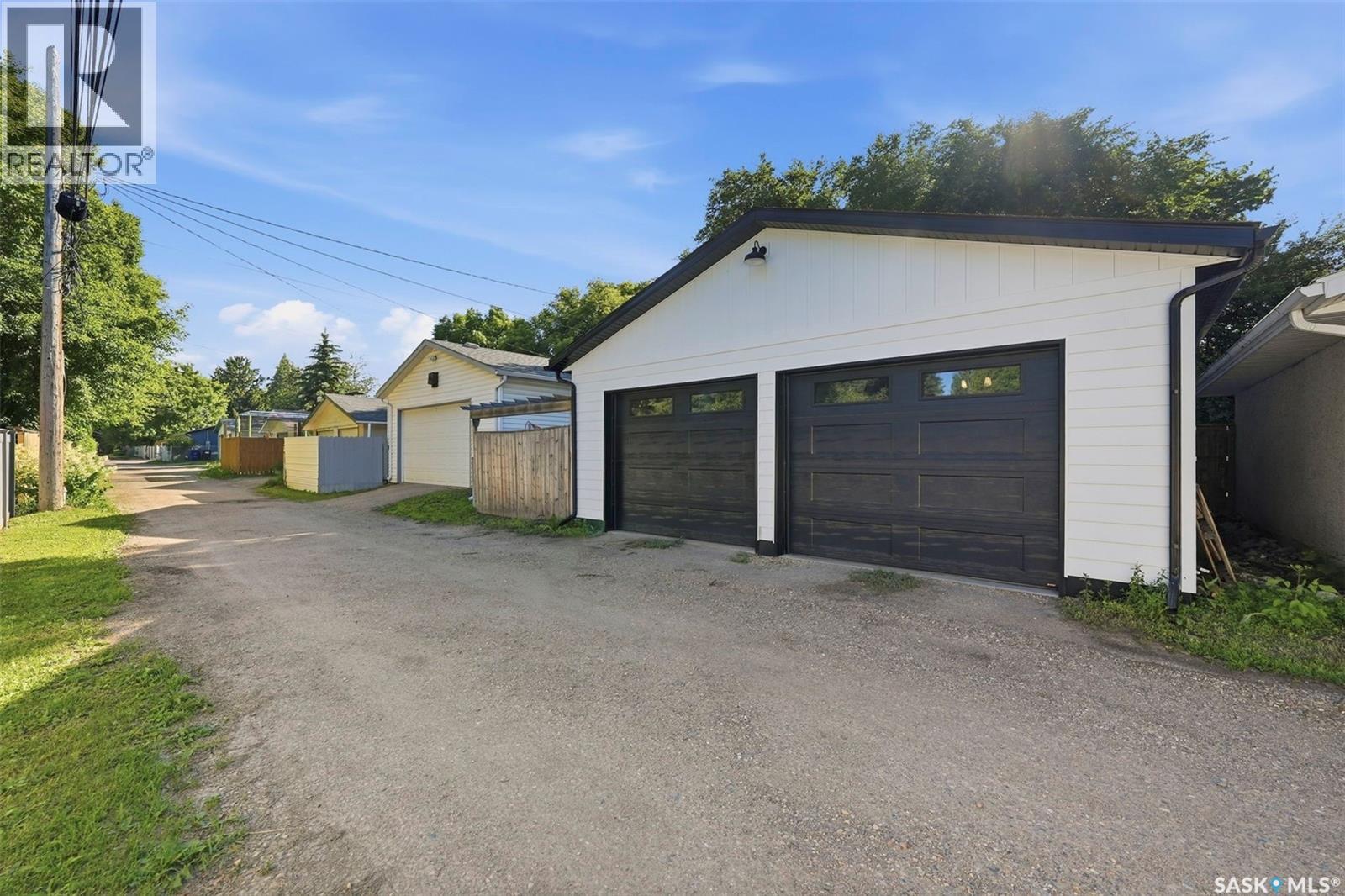 1214 Elevator ROAD - 38