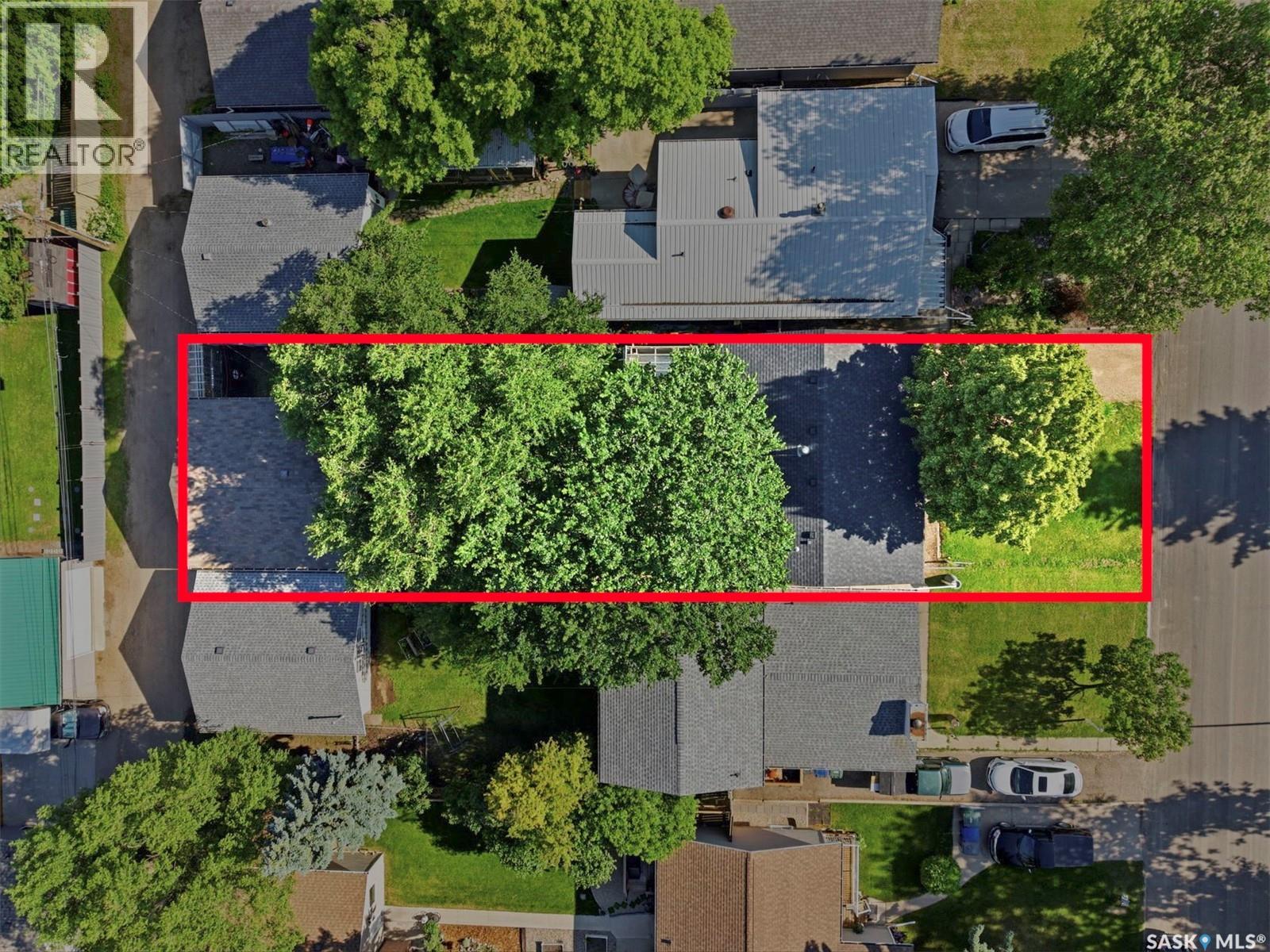 1214 Elevator ROAD - 41