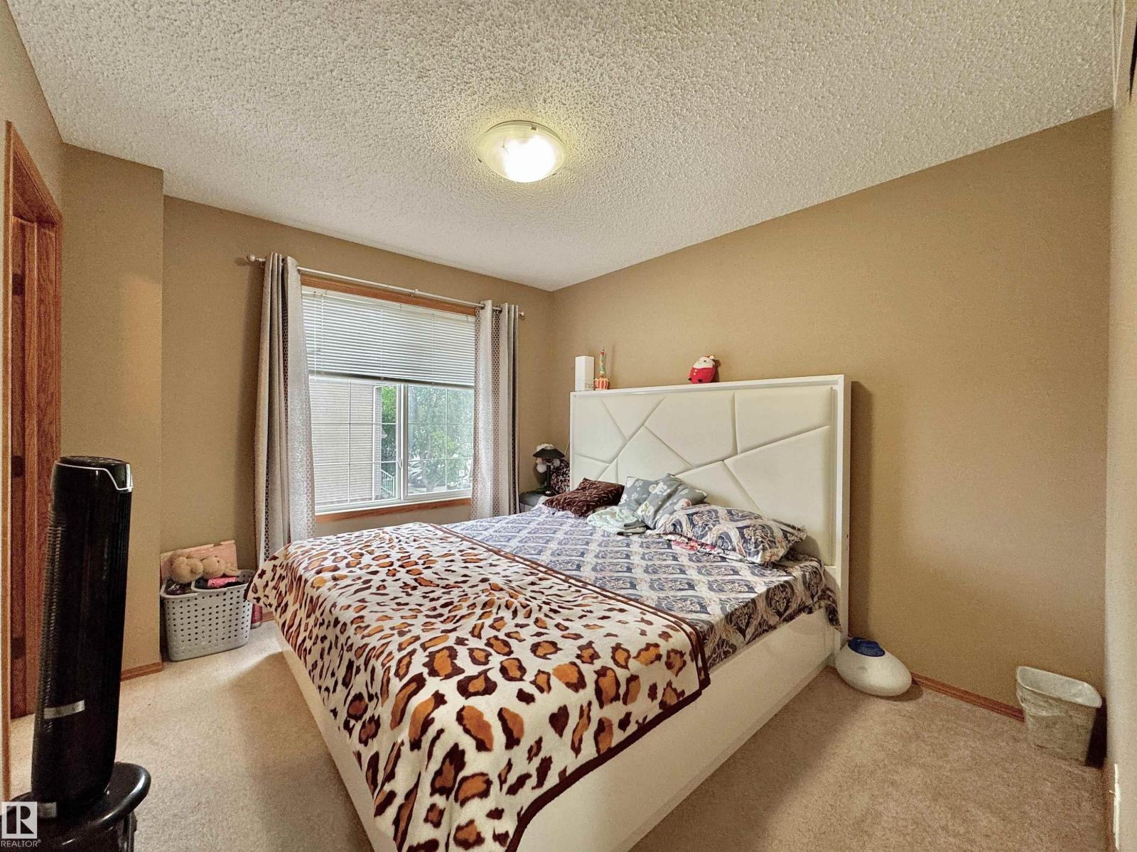 #4 320 Spruce Ridge RD - 22