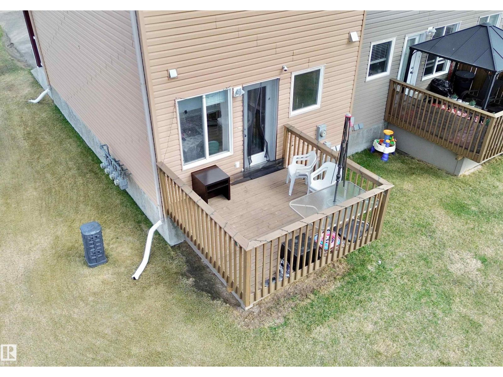 #4 320 Spruce Ridge RD - 42