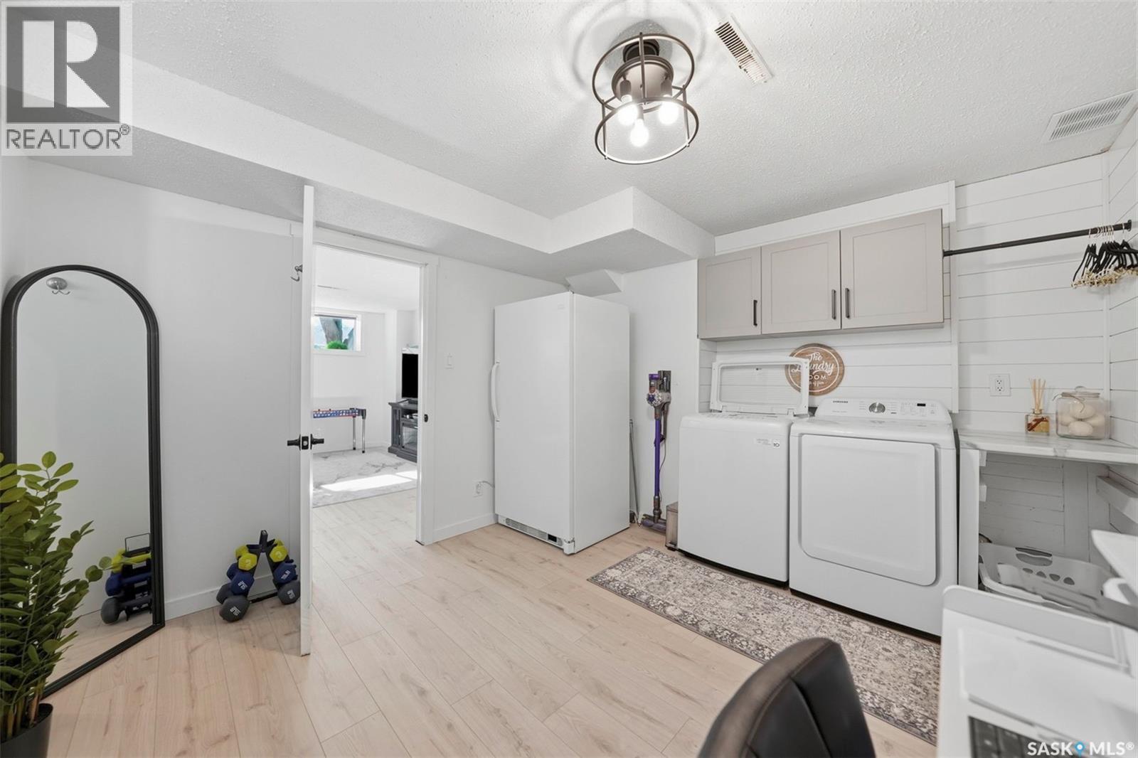 1214 Elevator ROAD - 25