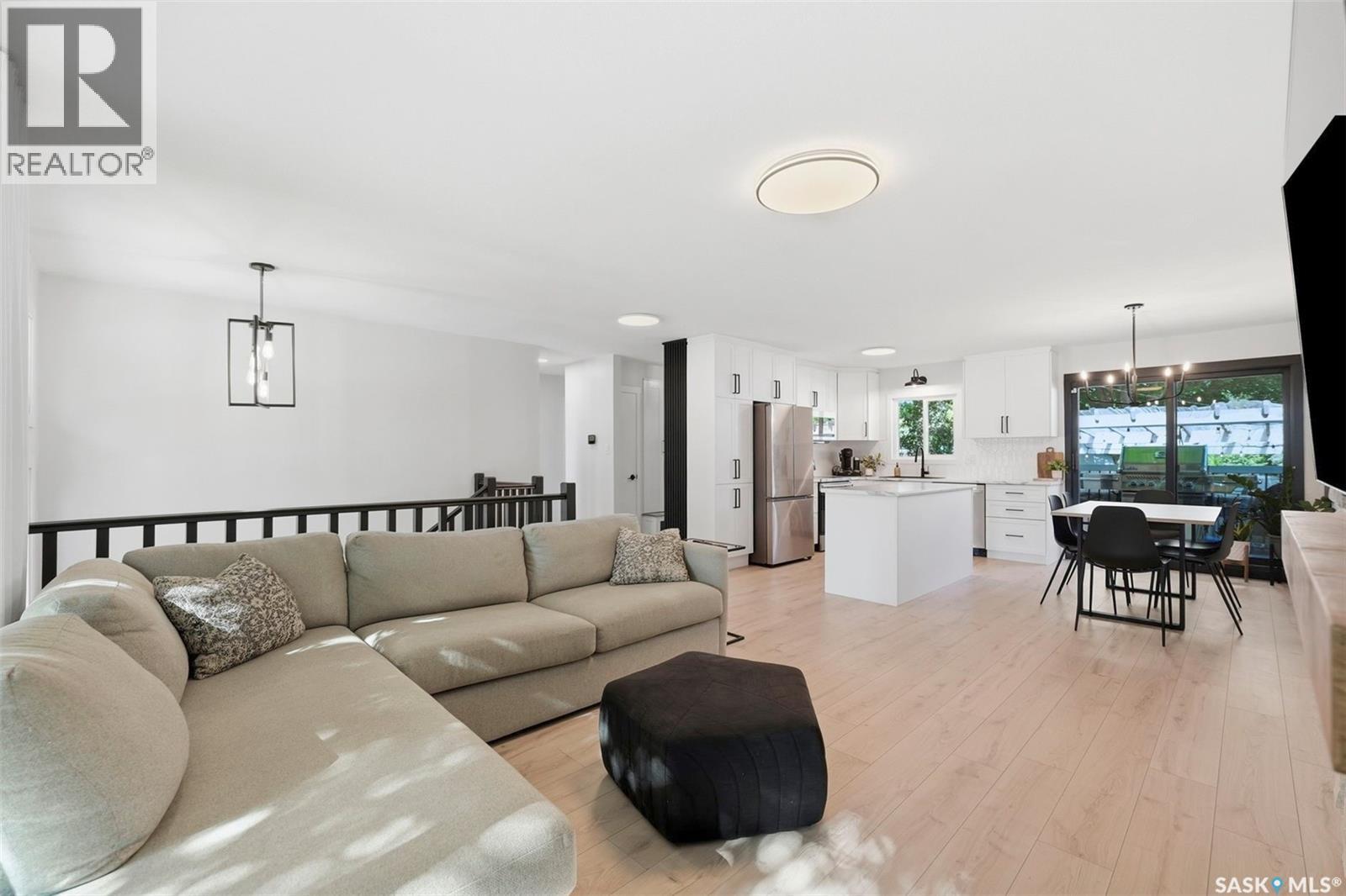 1214 Elevator ROAD - 5