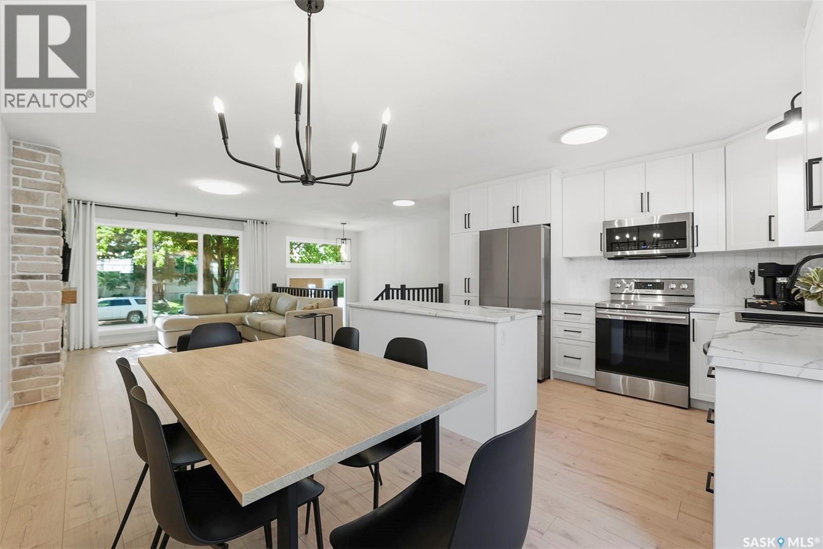 1214 Elevator ROAD - 7