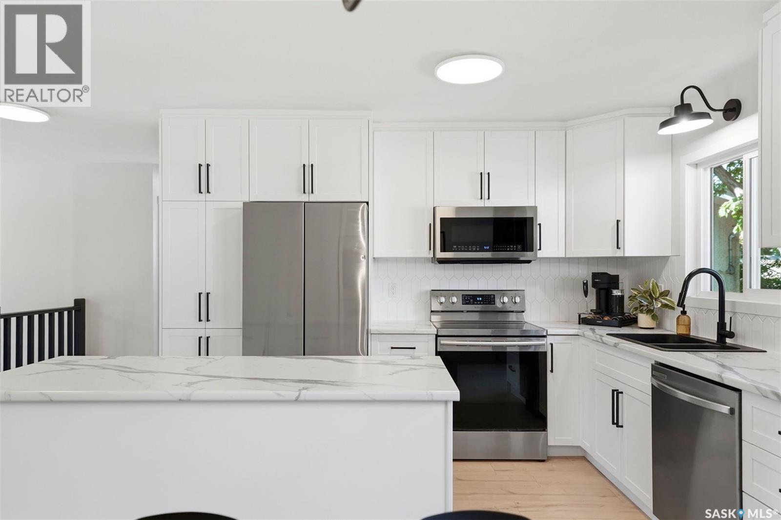 1214 Elevator ROAD - 8