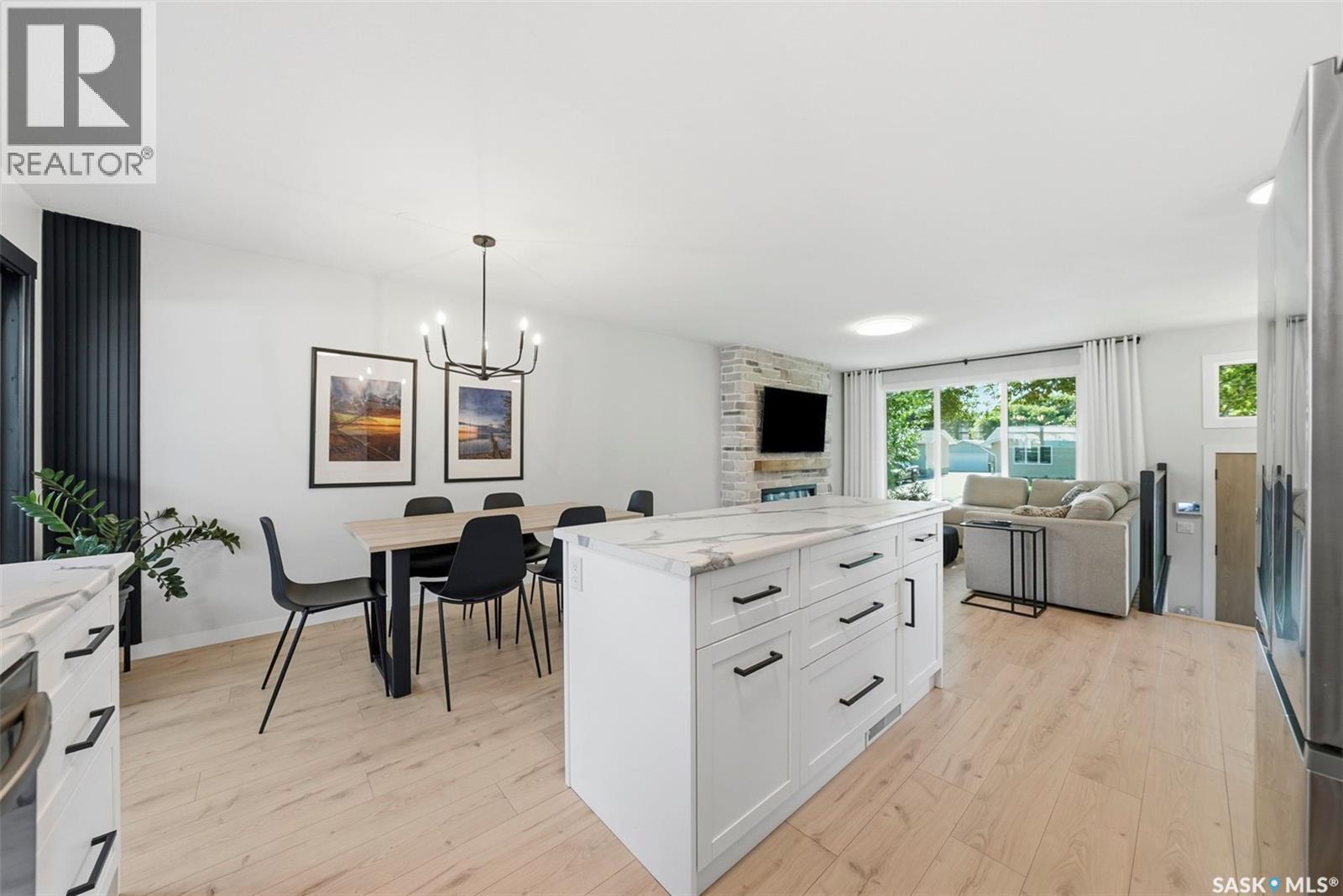 1214 Elevator ROAD - 12