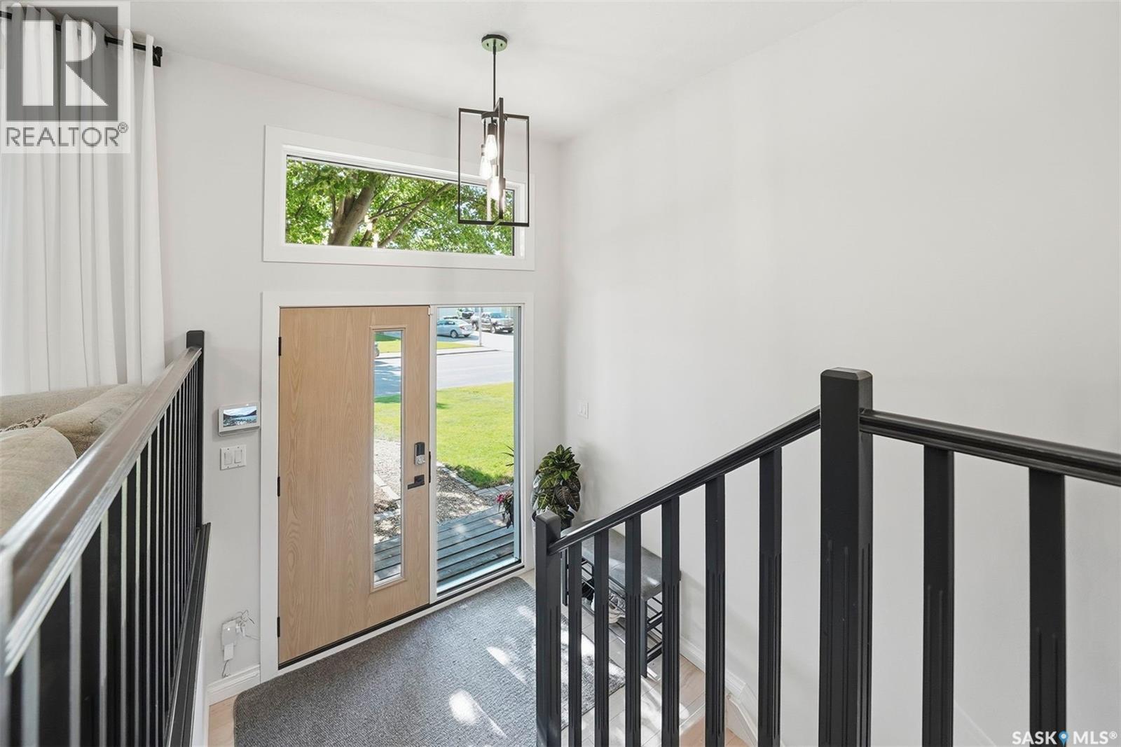 1214 Elevator ROAD - 3