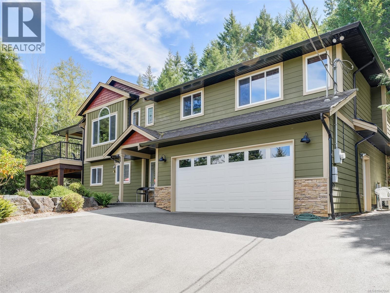 1420 Elan Pl - 1