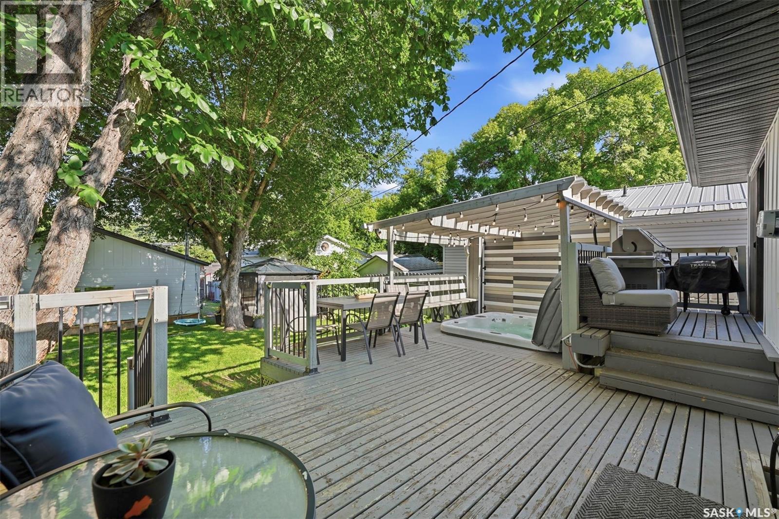 1214 Elevator ROAD - 27
