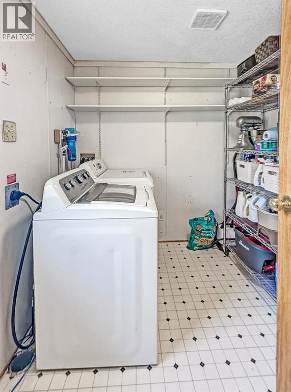 Lot 2A, 595012 RGE RD 130 - 16