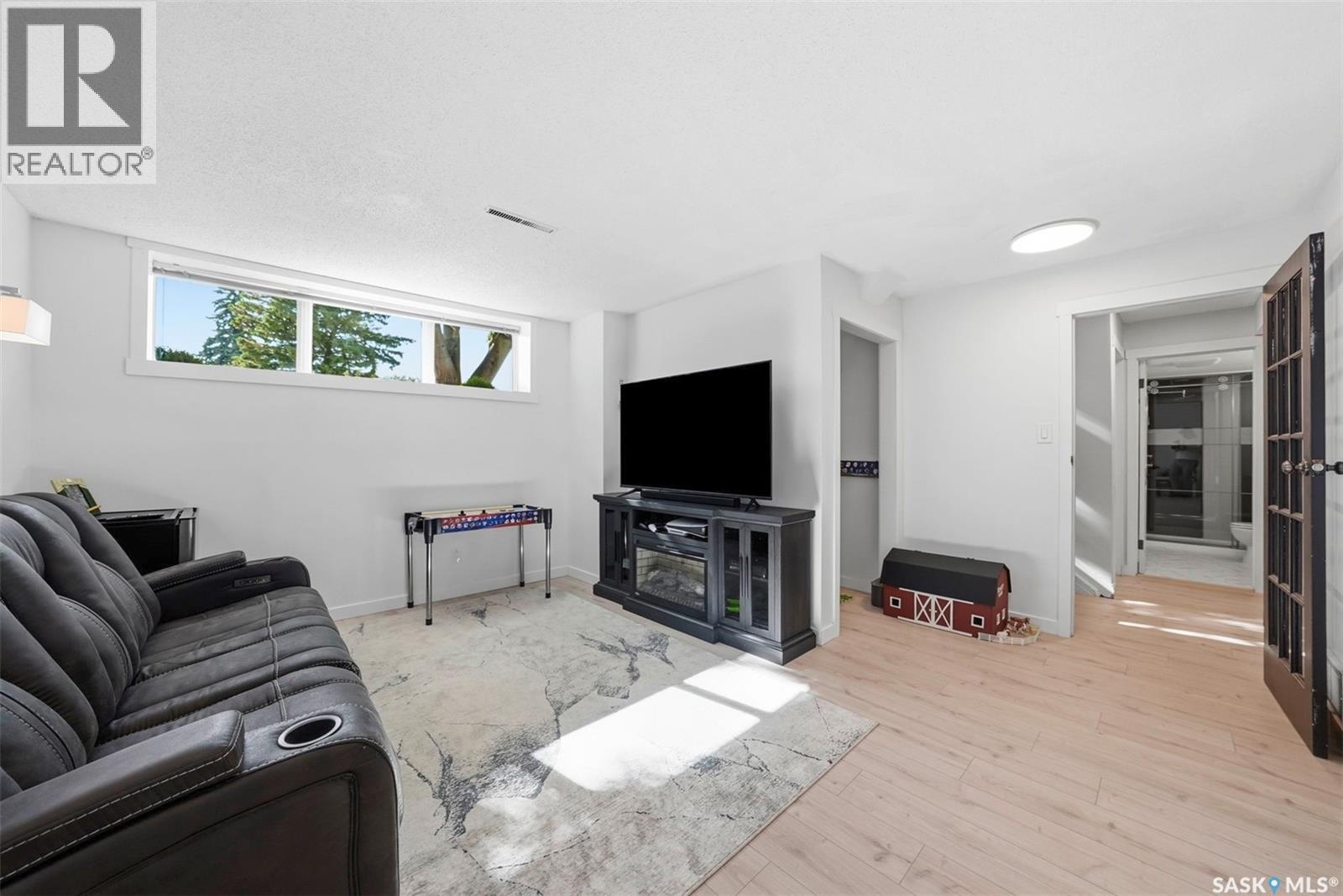 1214 Elevator ROAD - 18