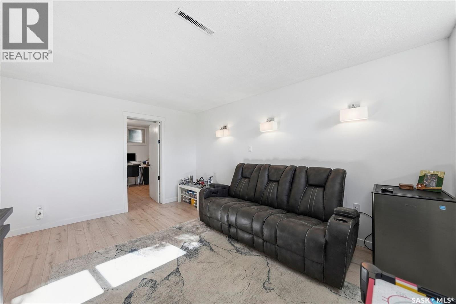 1214 Elevator ROAD - 19