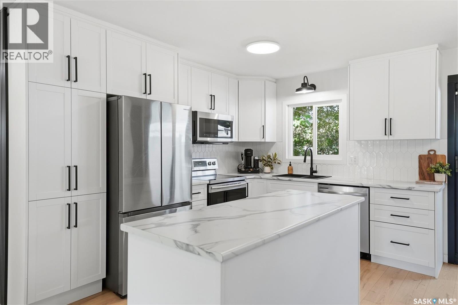 1214 Elevator ROAD - 9