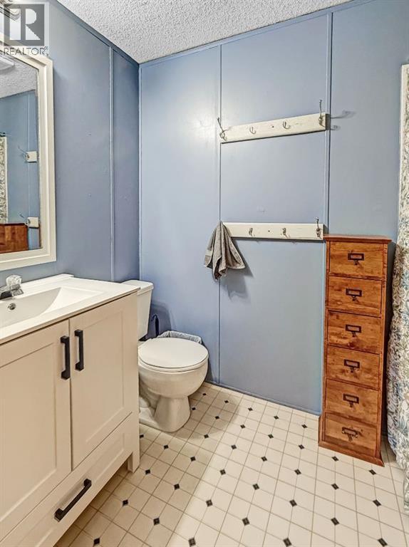 Lot 2A, 595012 RGE RD 130 - 14
