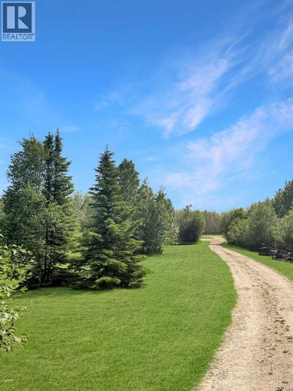 Lot 2A, 595012 RGE RD 130 - 3