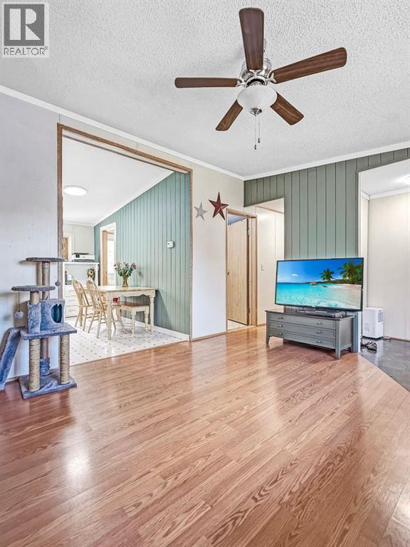 Lot 2A, 595012 RGE RD 130 - 12