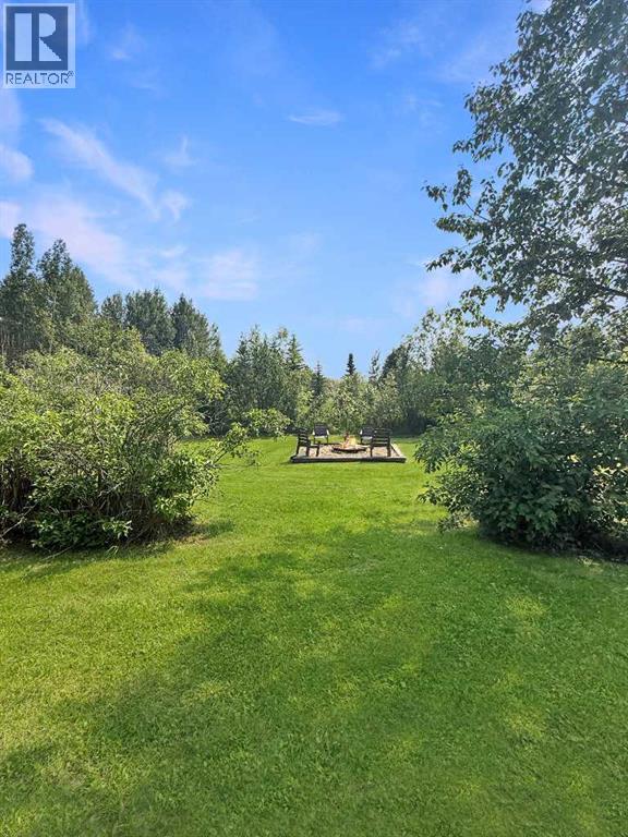 Lot 2A, 595012 RGE RD 130 - 2