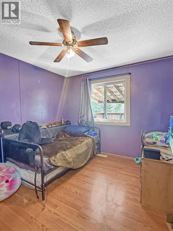 Lot 2A, 595012 RGE RD 130 - 22