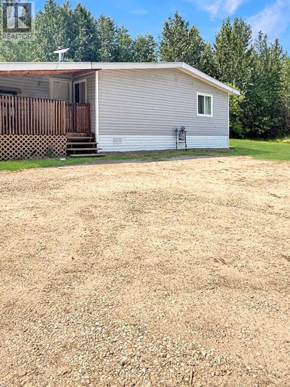 Lot 2A, 595012 RGE RD 130 - 26