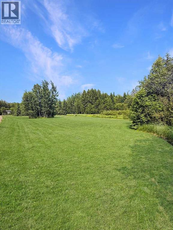 Lot 2A, 595012 RGE RD 130 - 23