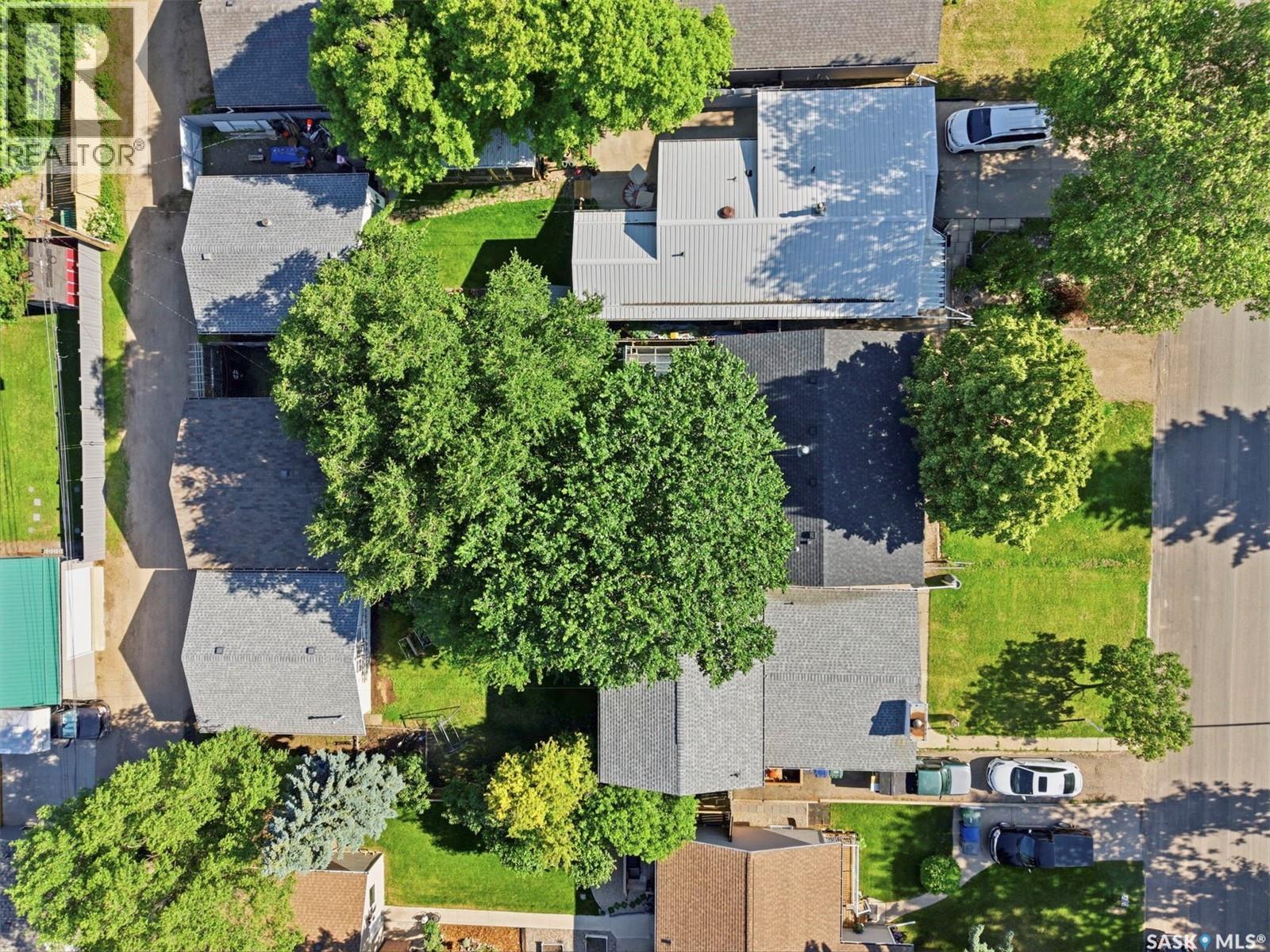 1214 Elevator ROAD - 42