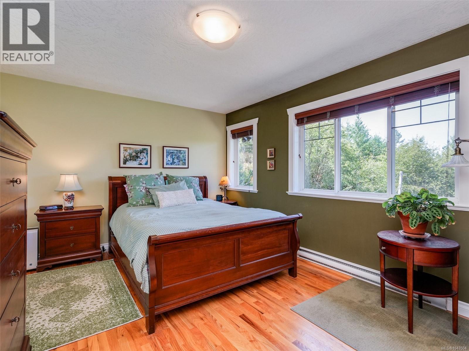 1420 Elan Pl - 11