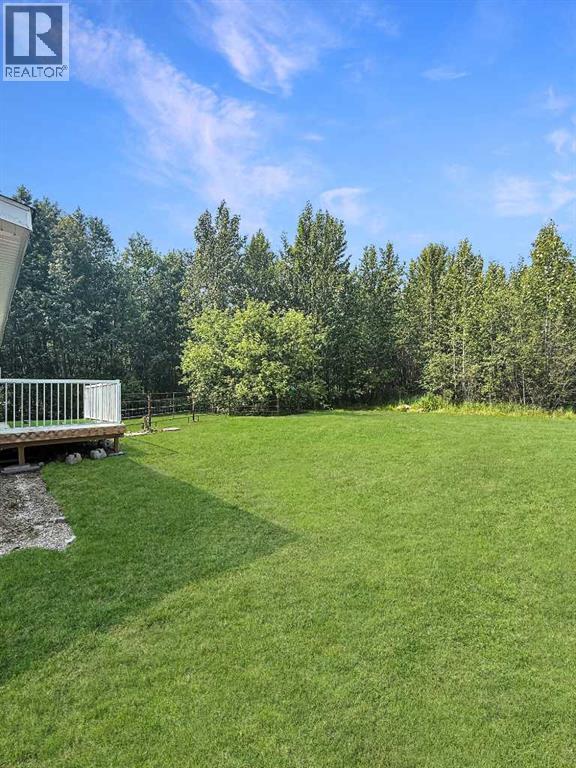 Lot 2A, 595012 RGE RD 130 - 24