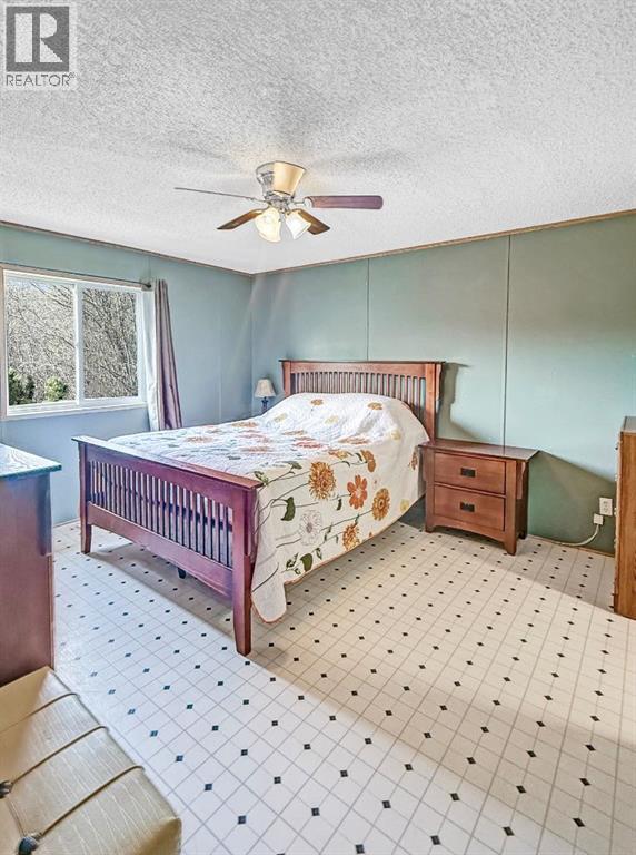 Lot 2A, 595012 RGE RD 130 - 21