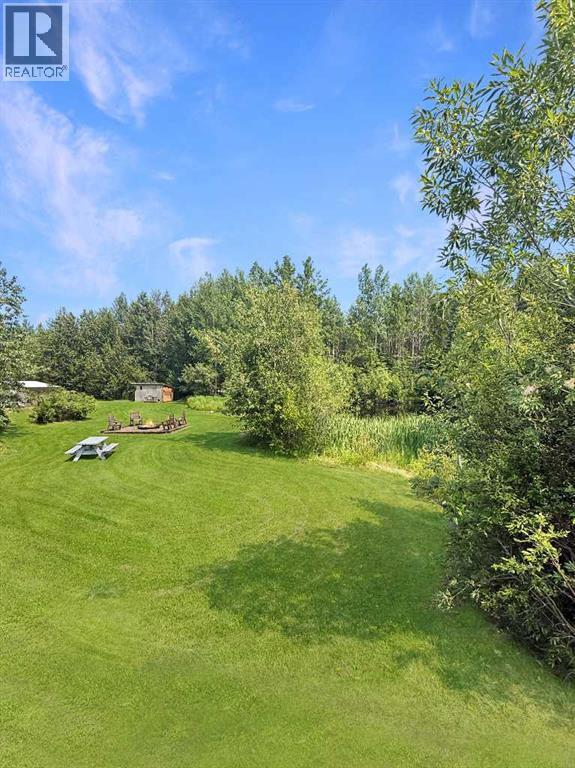 Lot 2A, 595012 RGE RD 130 - 28