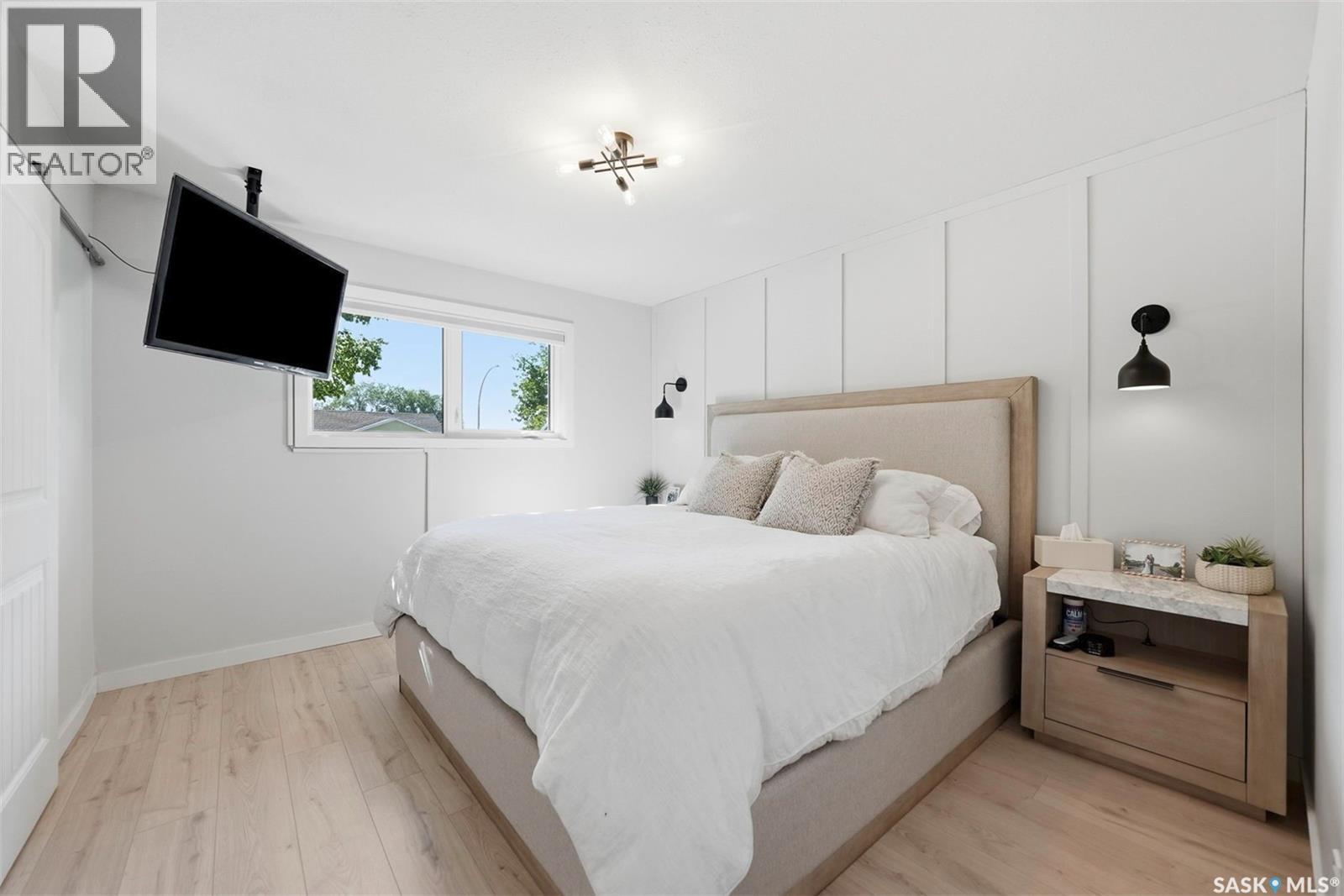1214 Elevator ROAD - 13