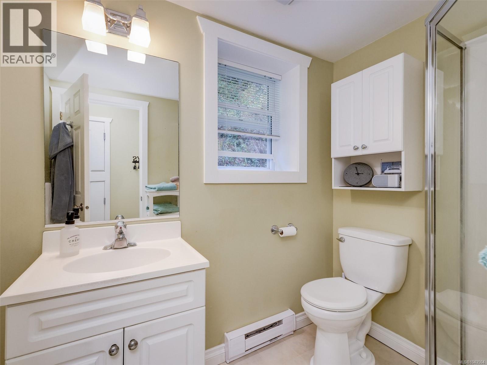1420 Elan Pl - 16