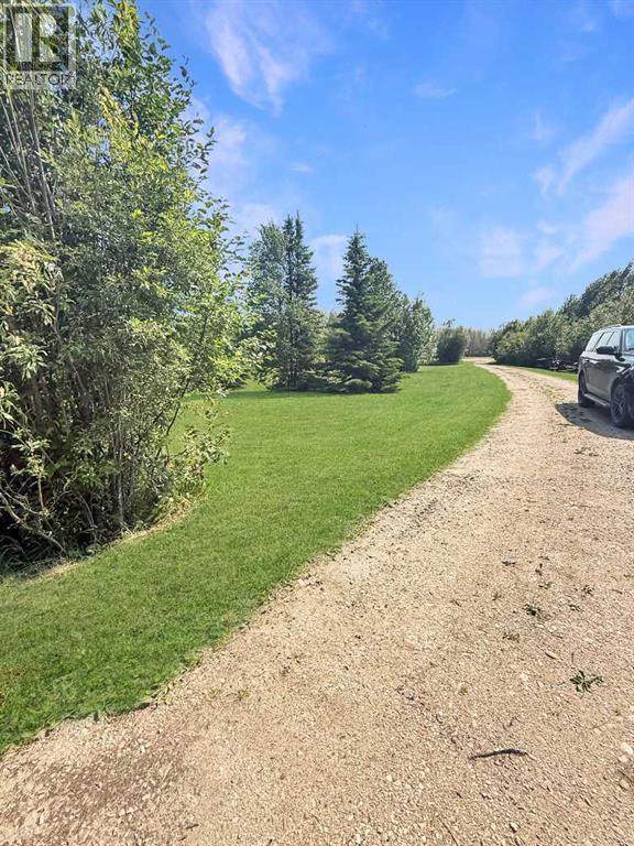 Lot 2A, 595012 RGE RD 130 - 20