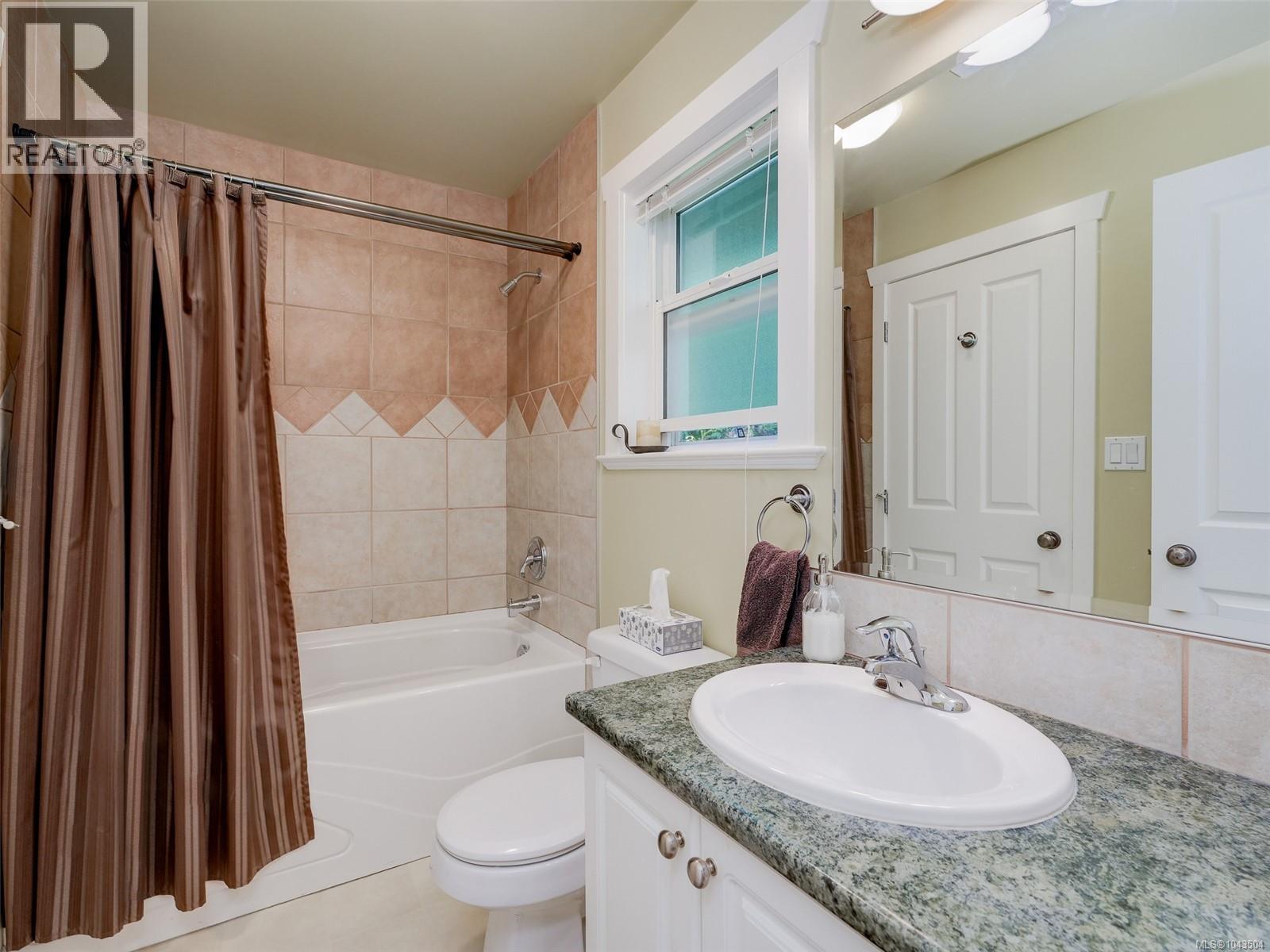 1420 Elan Pl - 14