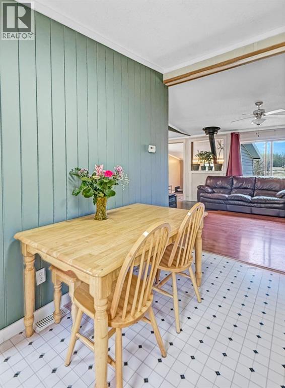 Lot 2A, 595012 RGE RD 130 - 8