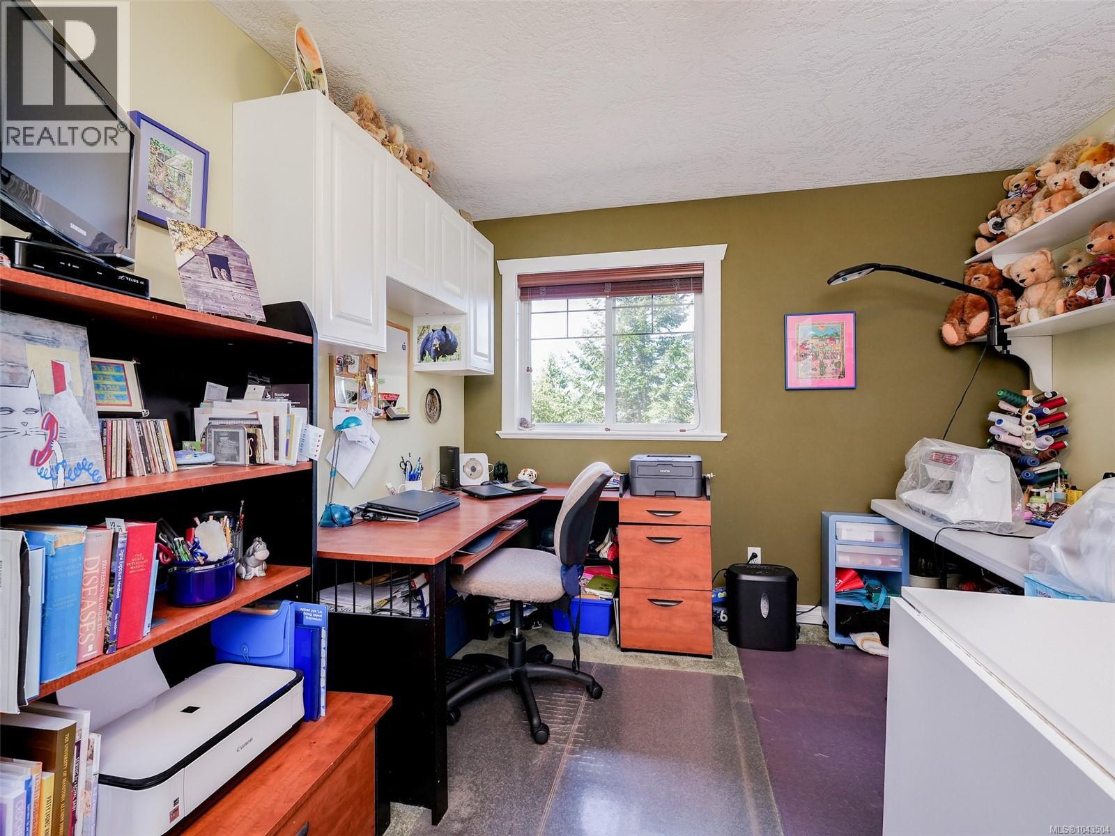 1420 Elan Pl - 15