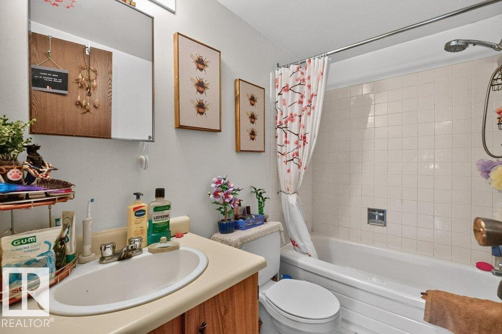 #203 10842 107 ST NW - 13