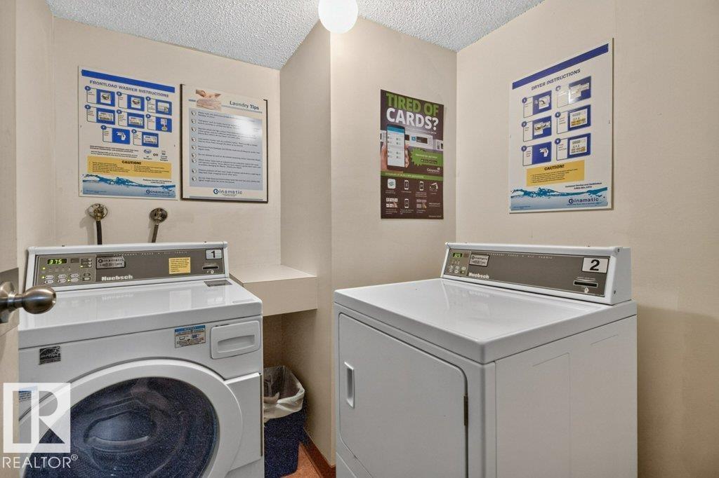 #203 10842 107 ST NW - 18