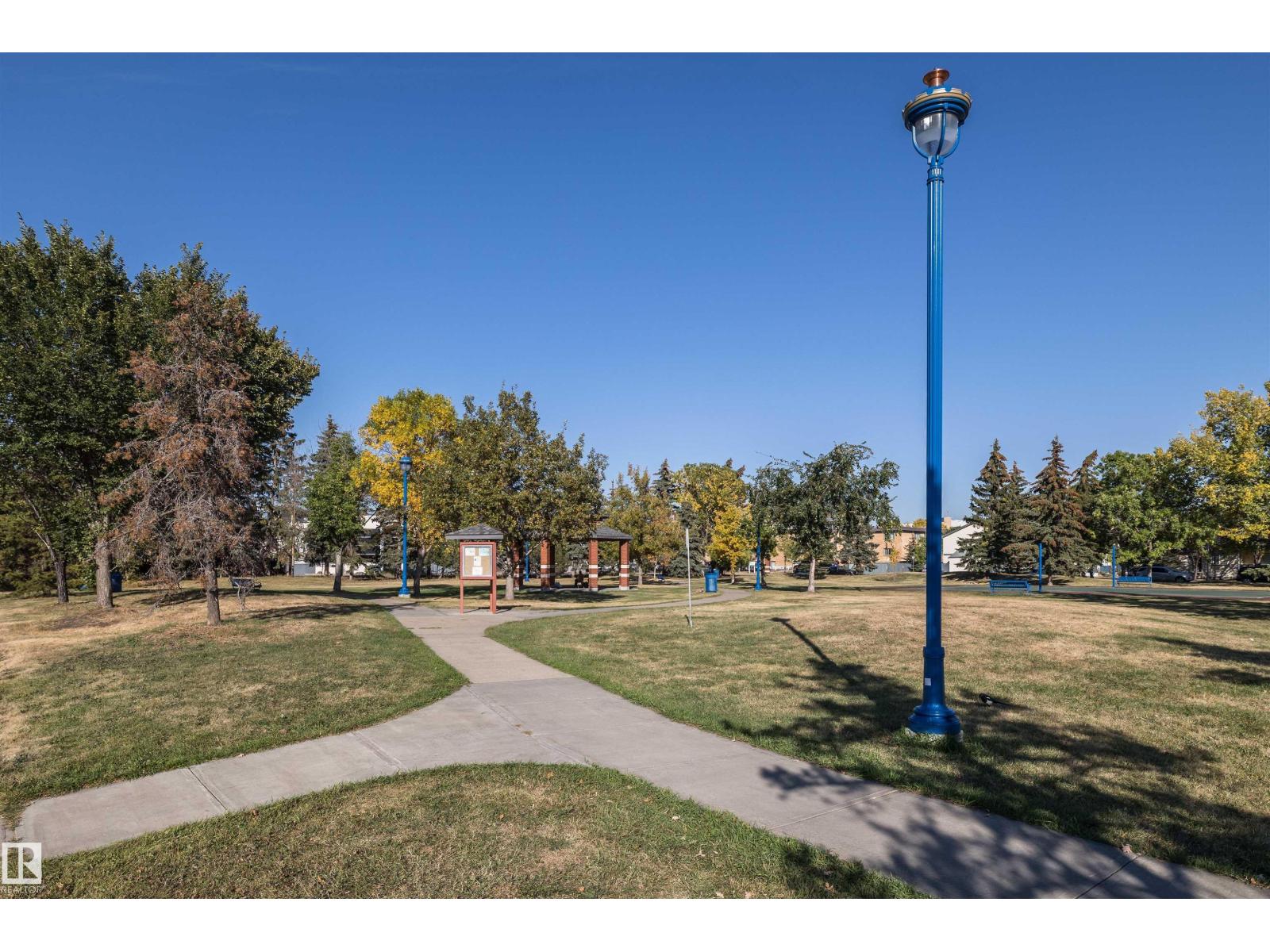 #203 10842 107 ST NW - 24