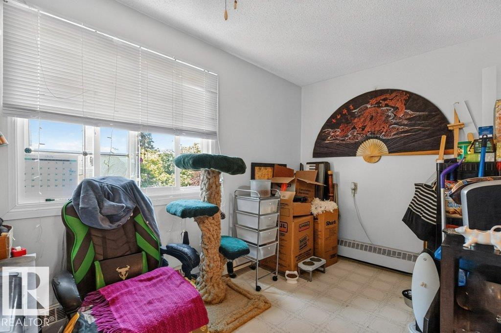#203 10842 107 ST NW - 9