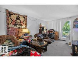 #203 10842 107 St Nw, Edmonton, AB T5H2Z3 Photo 10