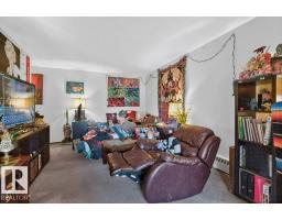 #203 10842 107 St Nw, Edmonton, AB T5H2Z3 Photo 11